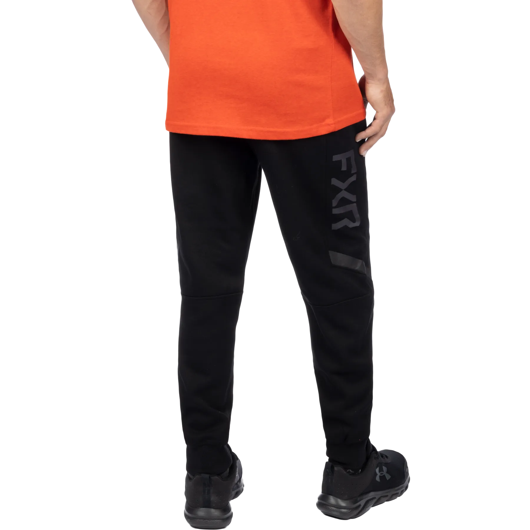 FXR Podium Jogger - 2024
