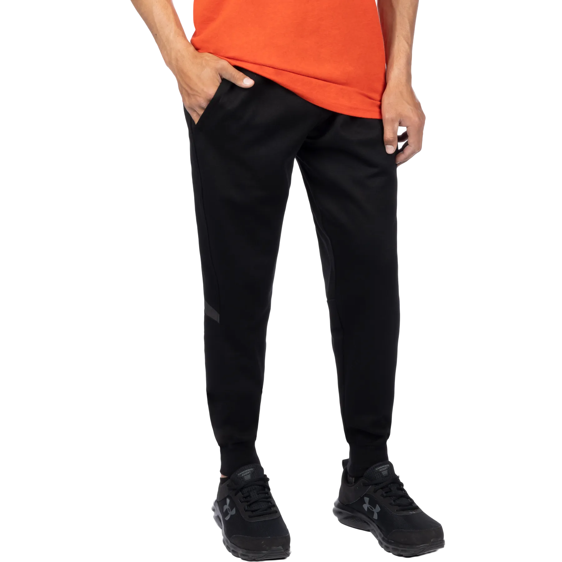 FXR Podium Jogger - 2024