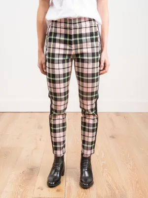 gemini pants