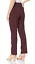 Gloria Vanderbilt Amanda Missy Jeans Stretch Straight Leg Average