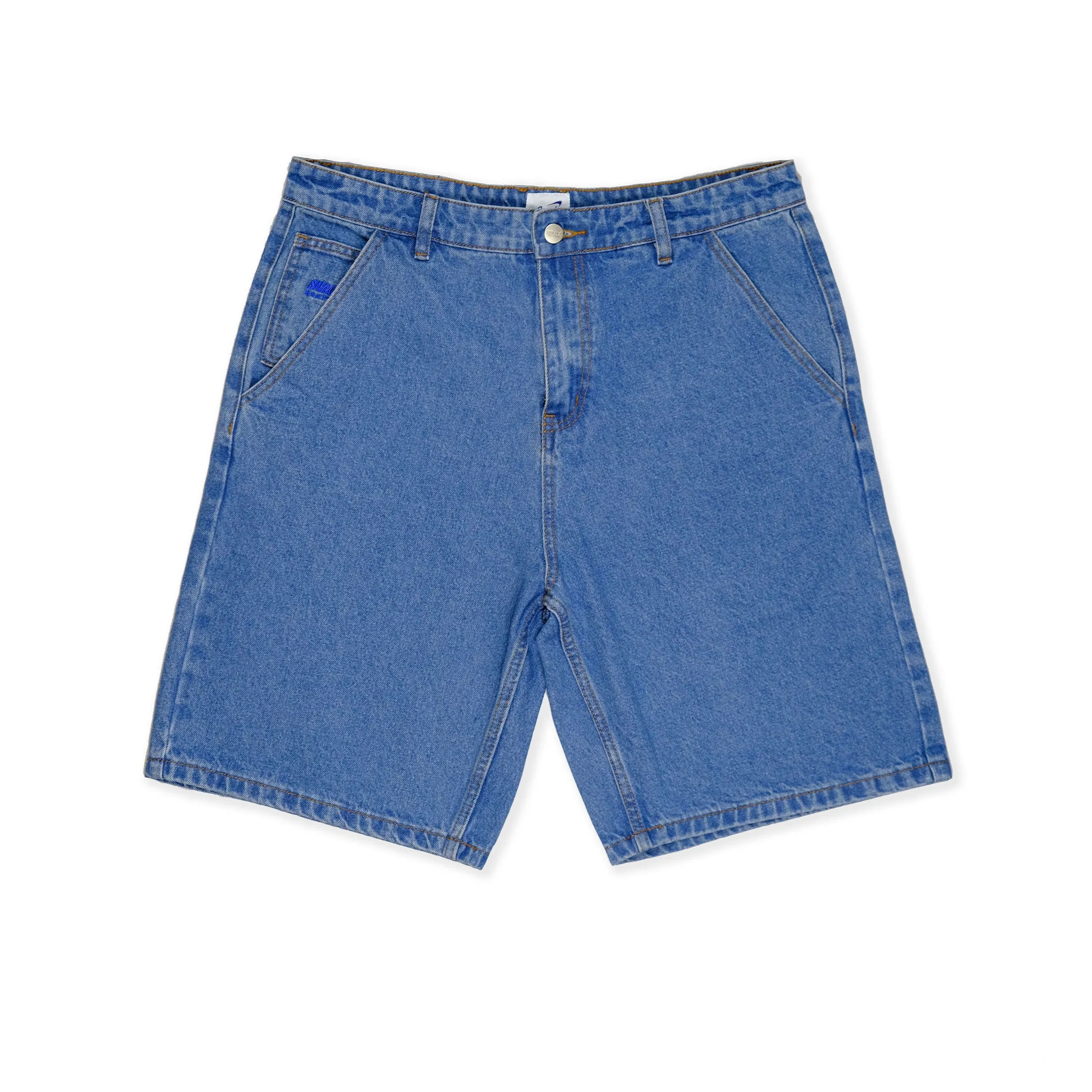 GOOD HANDS JORTS