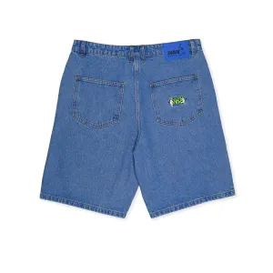 GOOD HANDS JORTS
