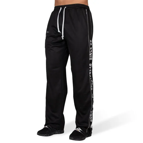 Gorilla Wear - Functional Mesh Pants