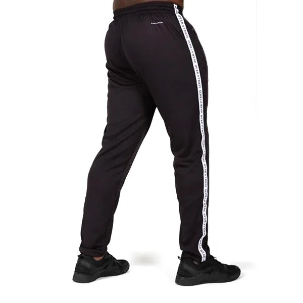 Gorilla Wear - Reydon Mesh Pants 2.0