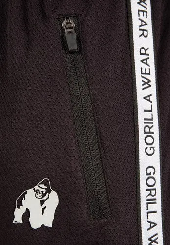 Gorilla Wear - Reydon Mesh Pants 2.0