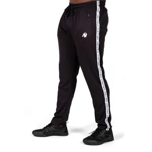 Gorilla Wear - Reydon Mesh Pants 2.0
