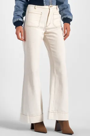 Grace Wide Leg JE2320