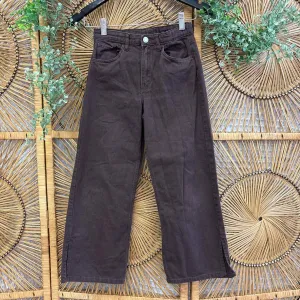 H&M JEANS
