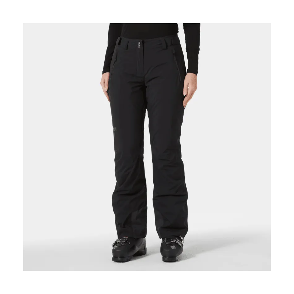 Helly Hansen Women's Legendary Insulated Pant 2025