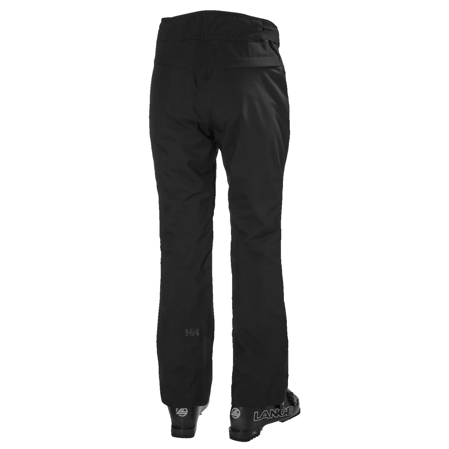 Helly Hansen Women's Legendary Insulated Pant 2025