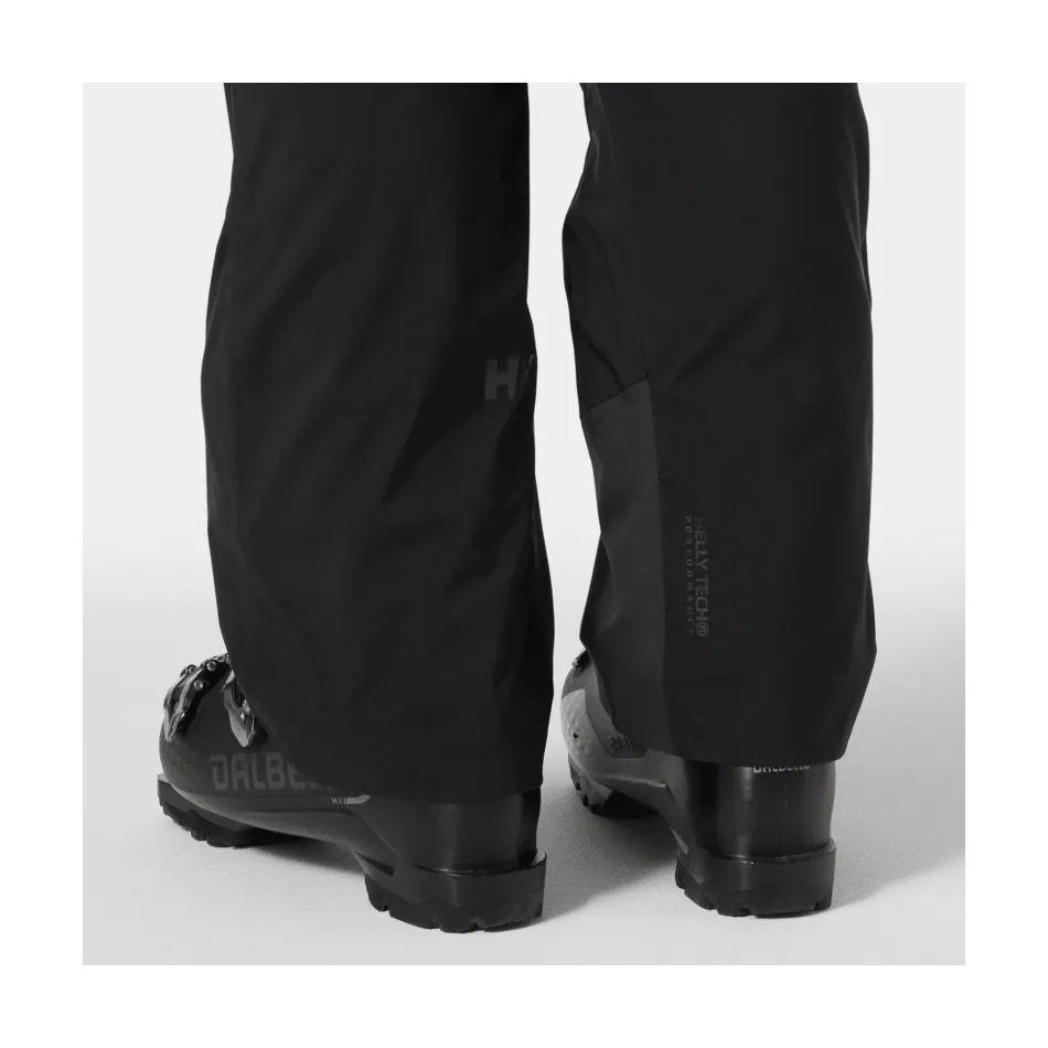 Helly Hansen Women's Legendary Insulated Pant 2025