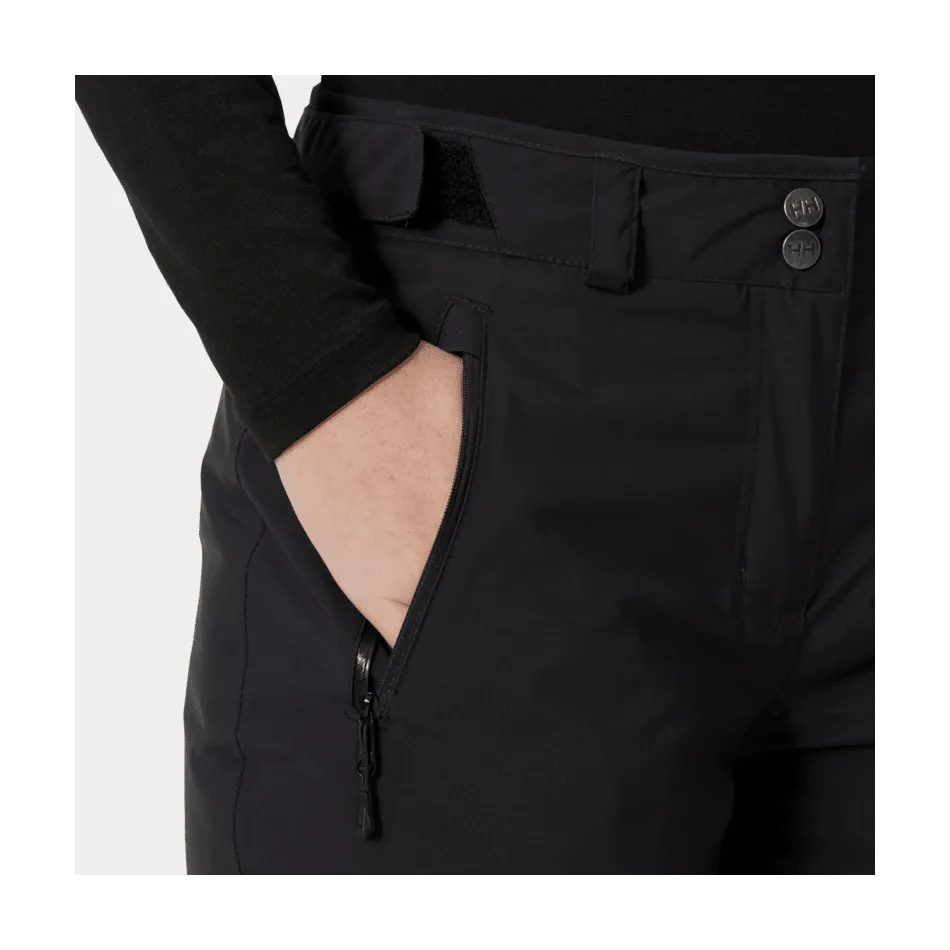 Helly Hansen Women's Legendary Insulated Pant 2025