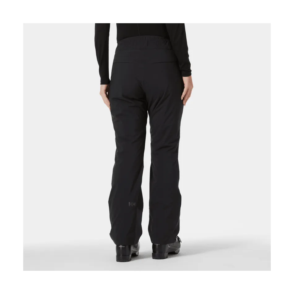 Helly Hansen Women's Legendary Insulated Pant 2025
