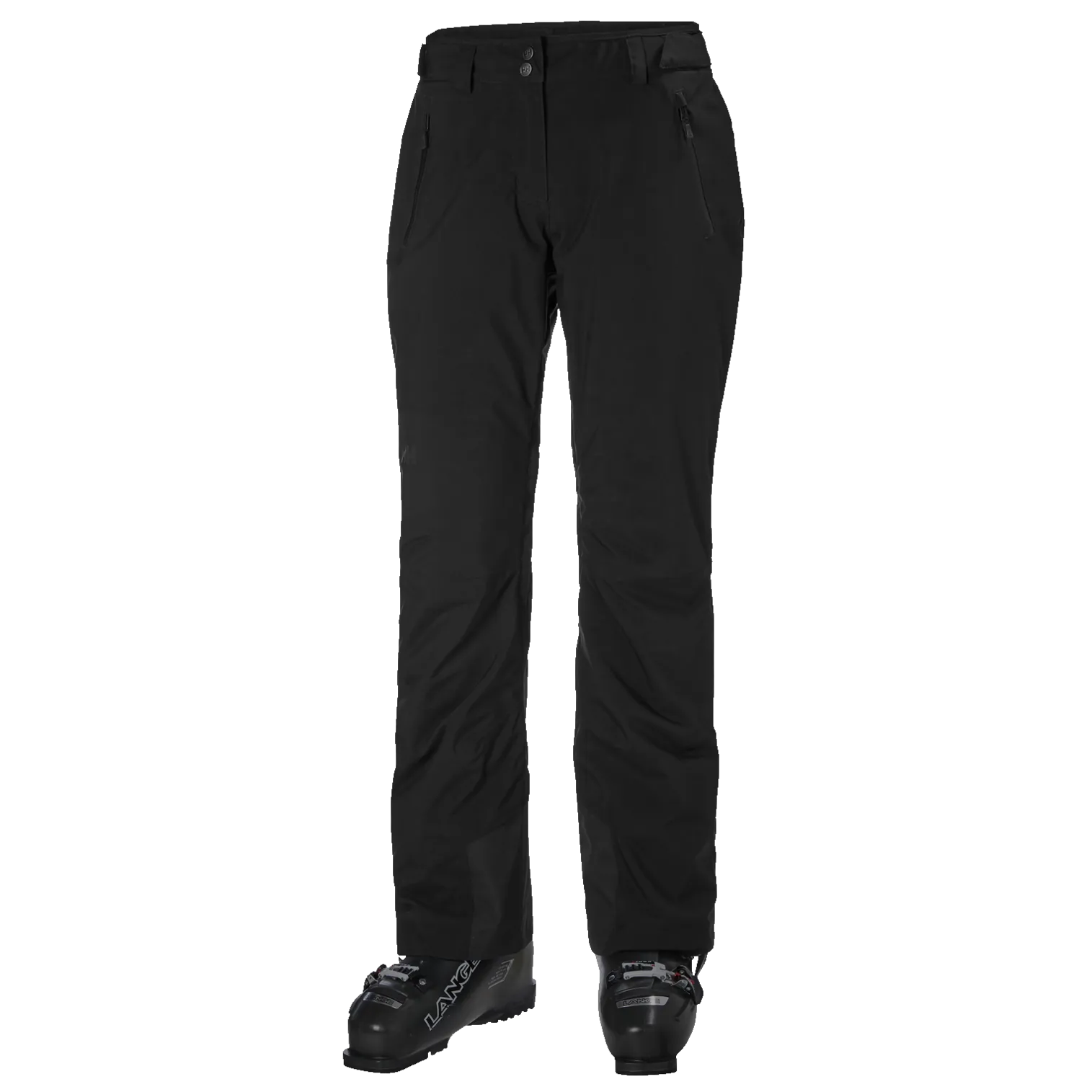 Helly Hansen Women's Legendary Insulated Pant 2025