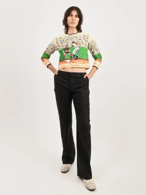 Hina Pants