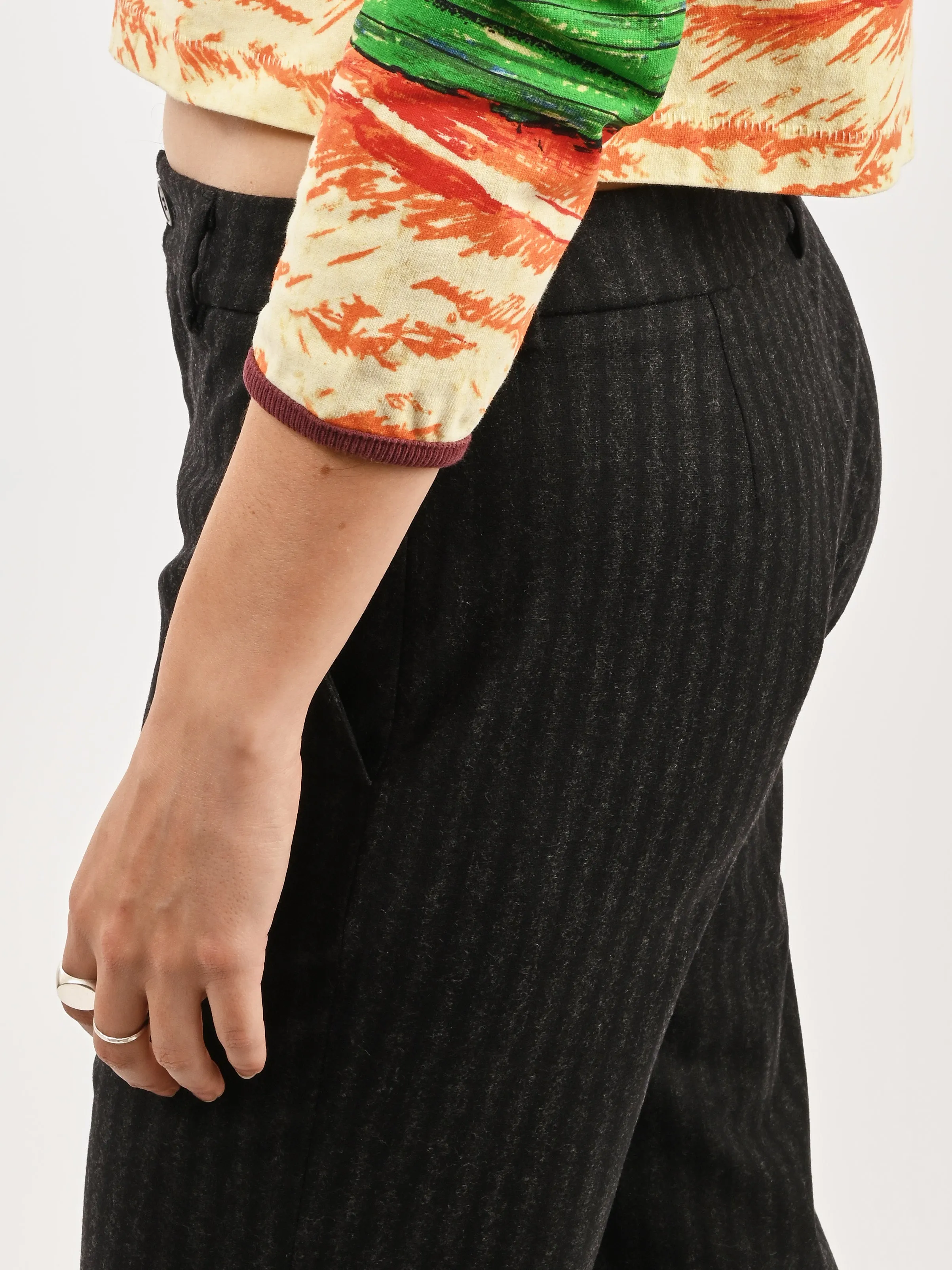 Hina Pants