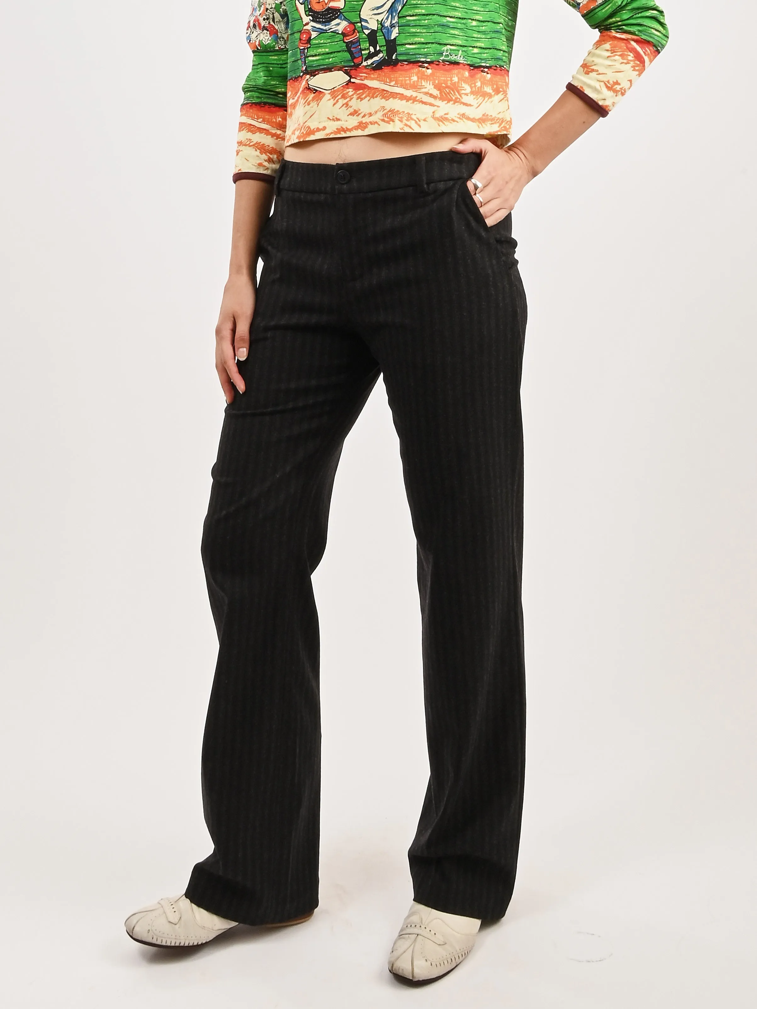 Hina Pants