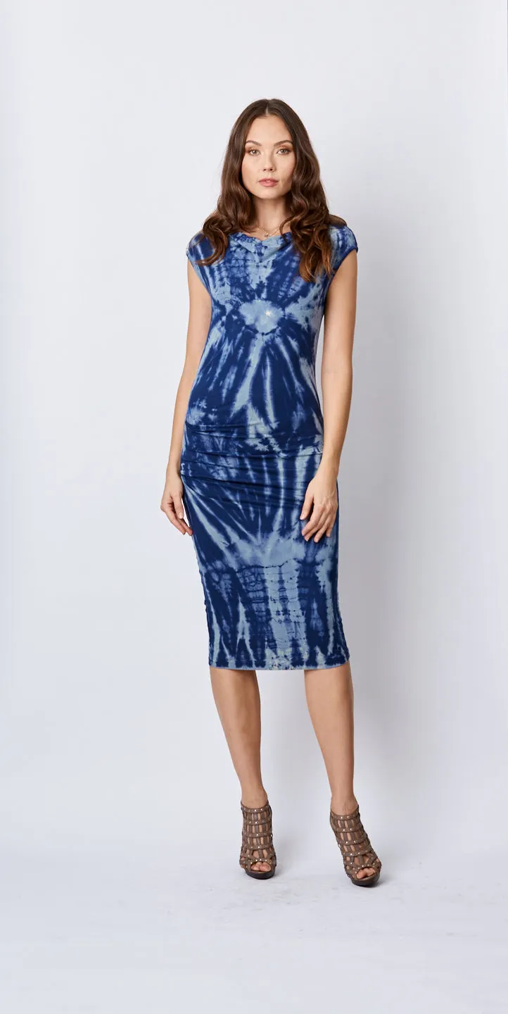 Jaimie Dress