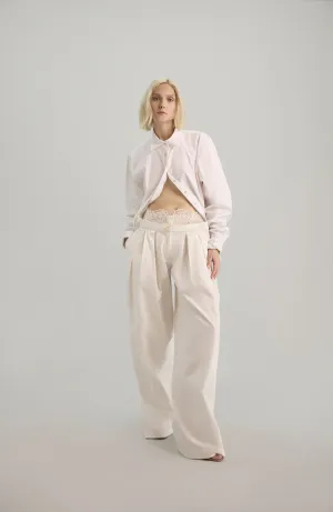 JEDDO 12.0 PANTS