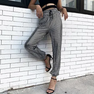 Jersey Pants