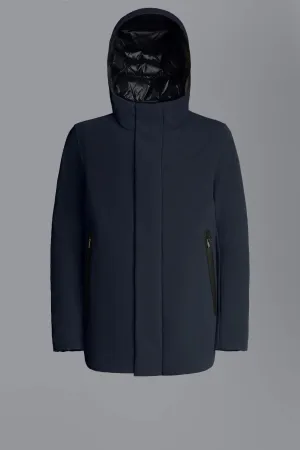 Jkt Winter Mdm M - 8010470588642