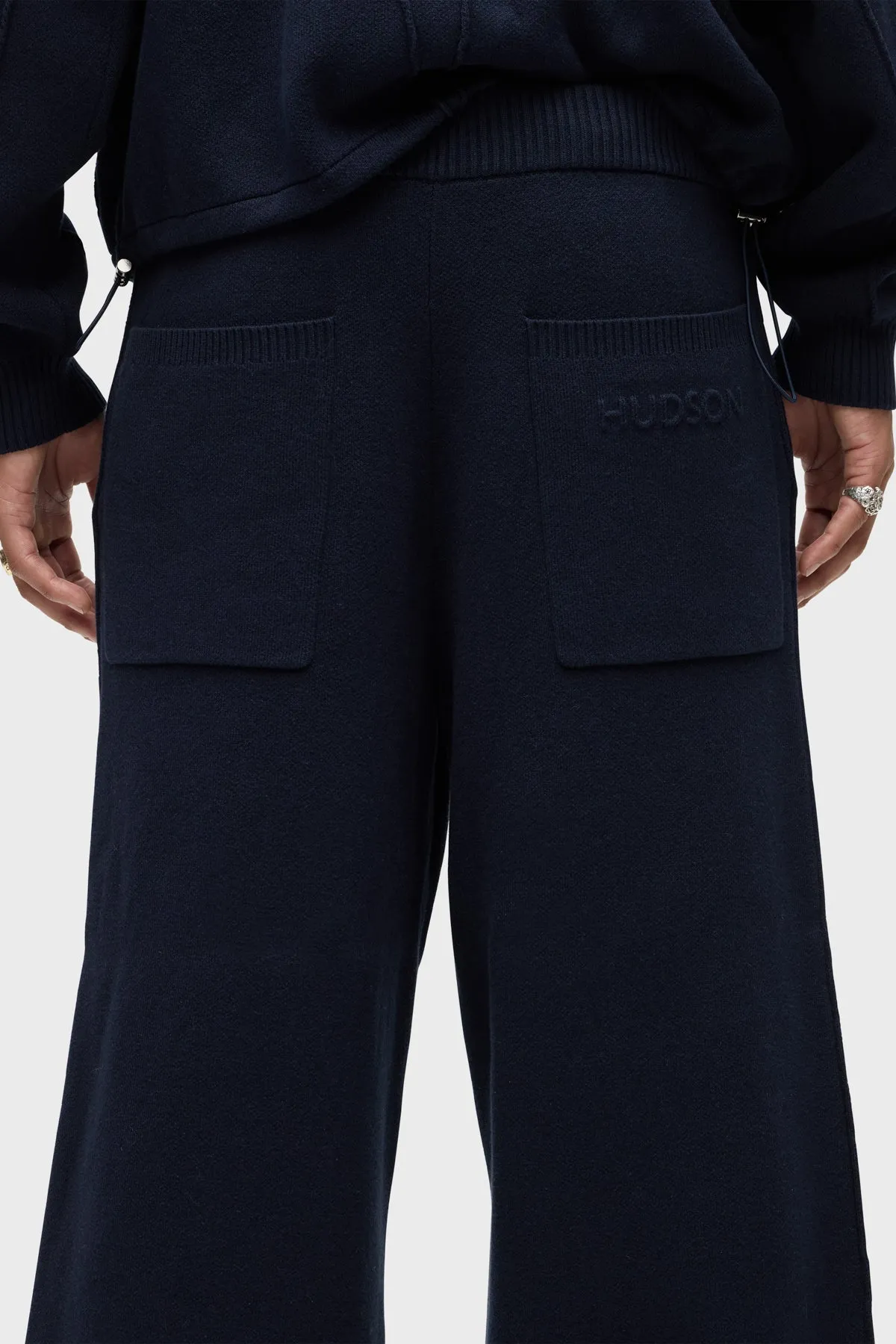 Jrue Knit Pant