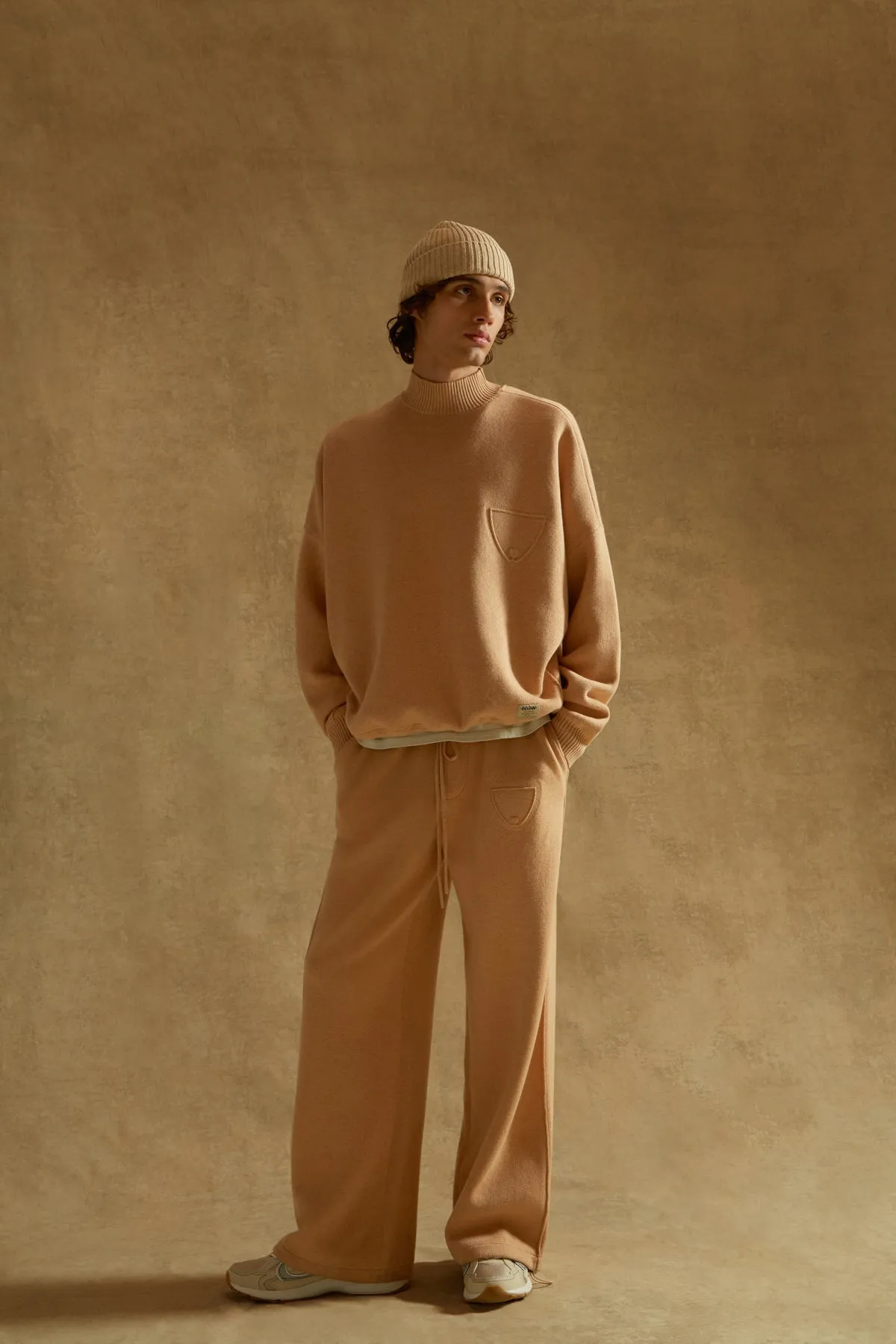 Jrue Knit Pant