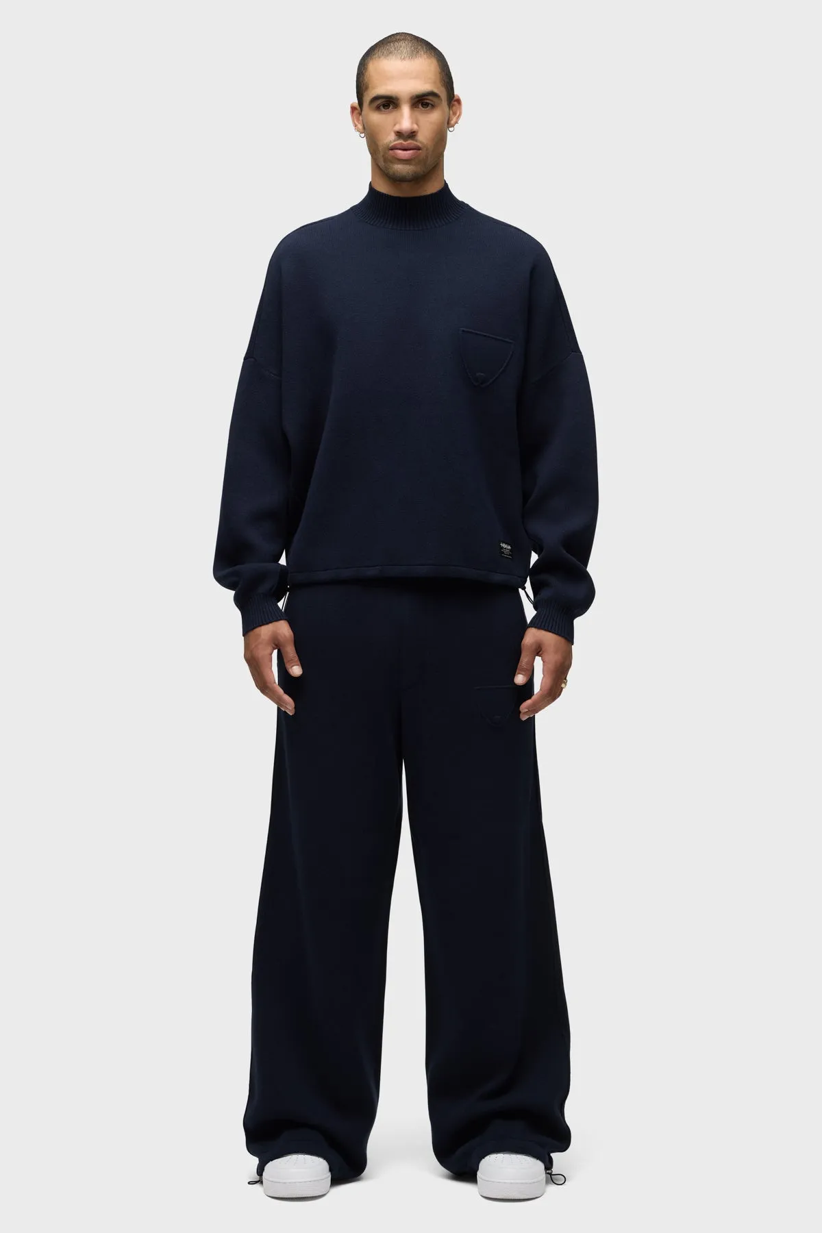 Jrue Knit Pant