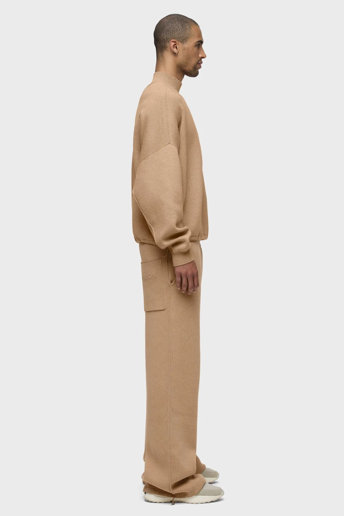 Jrue Knit Pant