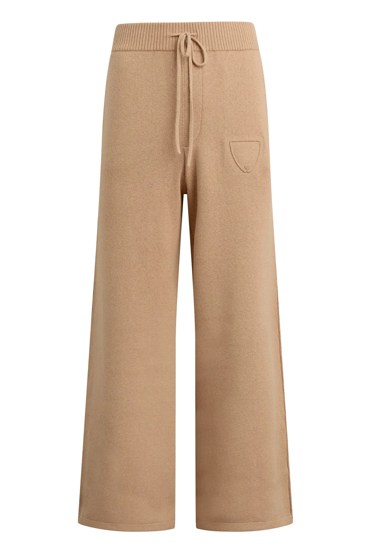 Jrue Knit Pant