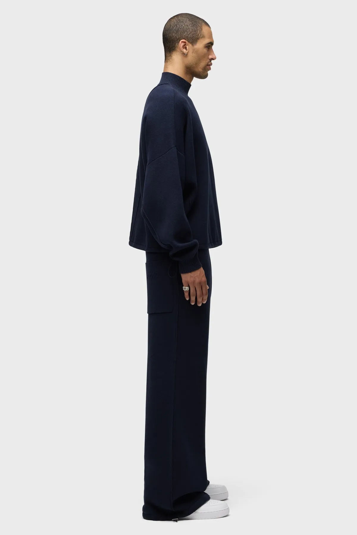 Jrue Knit Pant
