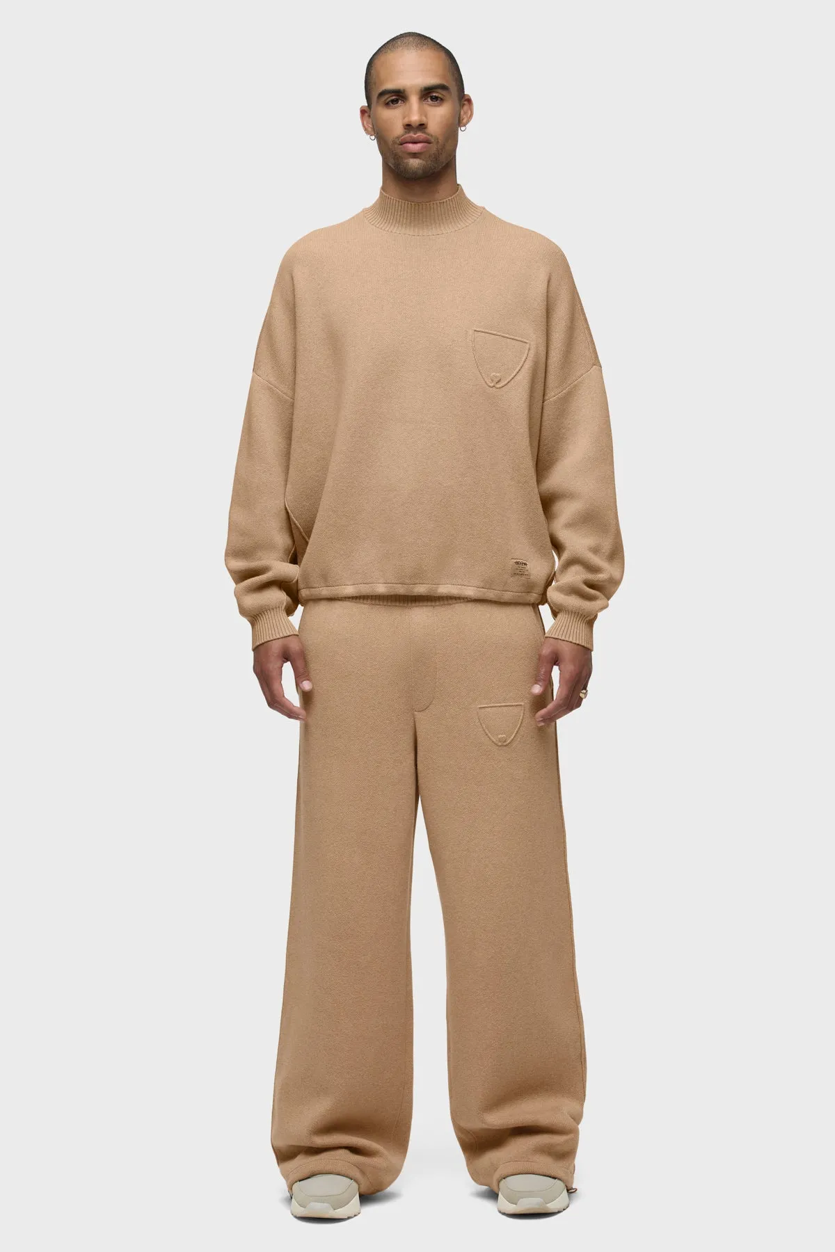 Jrue Knit Pant