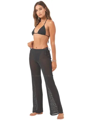 Kari Pant ::RET