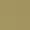 Khaki One Sleeve Bodysuit