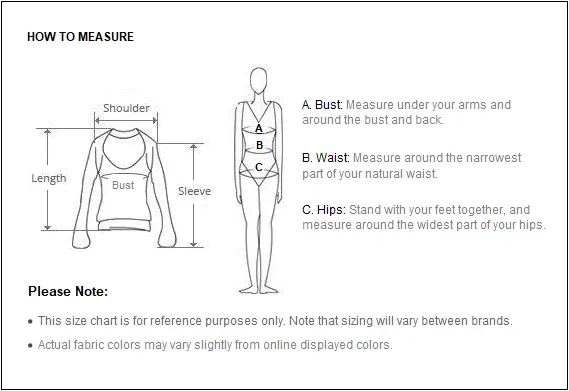 Lace-Up Pants