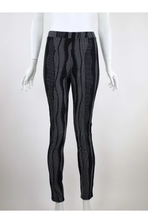 LARA Pencil  Pants