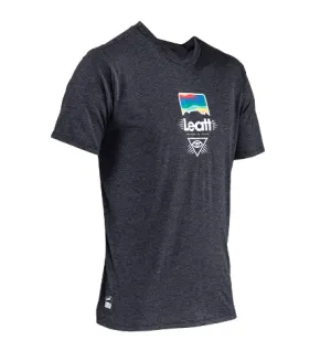 LEATT JERSEY MTB GRAVITY 1.0 [2024] *NEW*