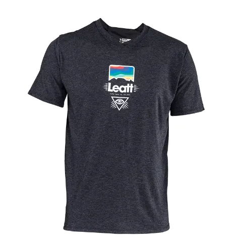 LEATT JERSEY MTB GRAVITY 1.0 [2024] *NEW*