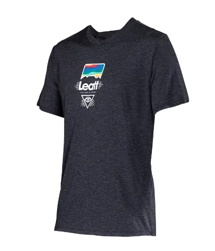 LEATT JERSEY MTB GRAVITY 1.0 [2024] *NEW*