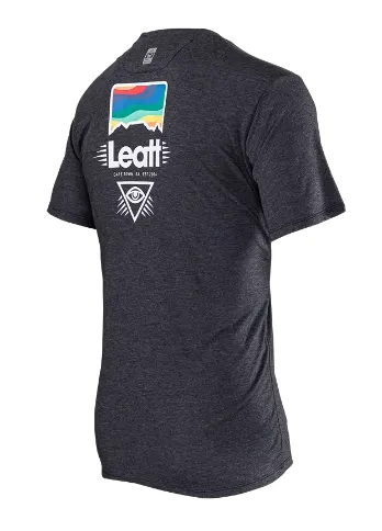 LEATT JERSEY MTB GRAVITY 1.0 [2024] *NEW*