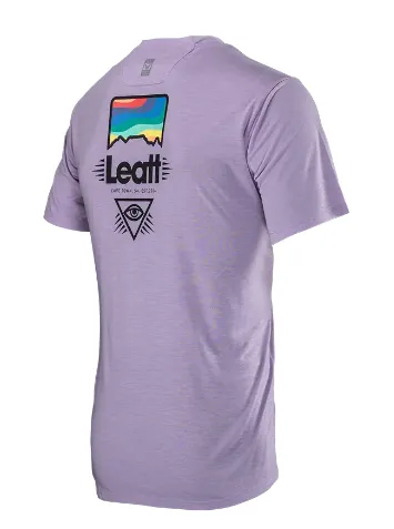 LEATT JERSEY MTB GRAVITY 1.0 [2024] *NEW*