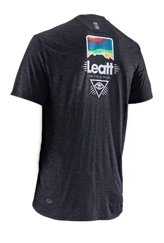 LEATT JERSEY MTB GRAVITY 1.0 [2024] *NEW*