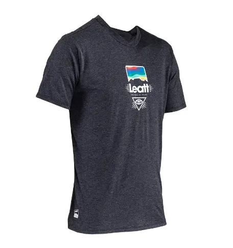 LEATT JERSEY MTB GRAVITY 1.0 [2024] *NEW*
