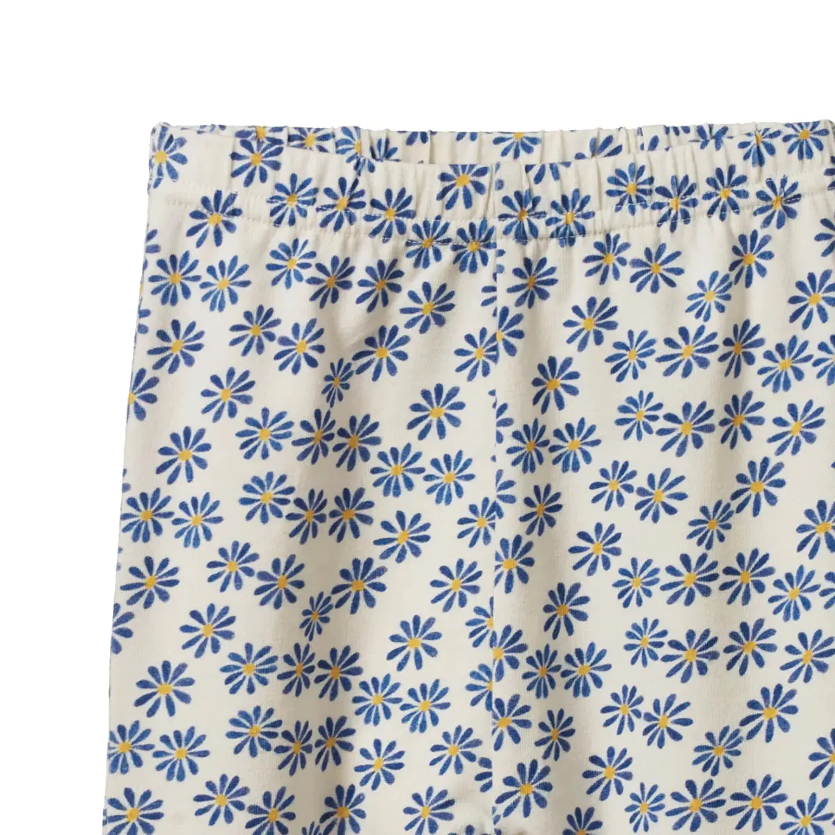 Leggings - Daisy Daze