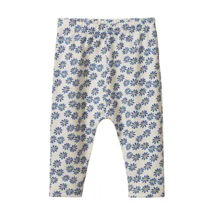 Leggings - Daisy Daze