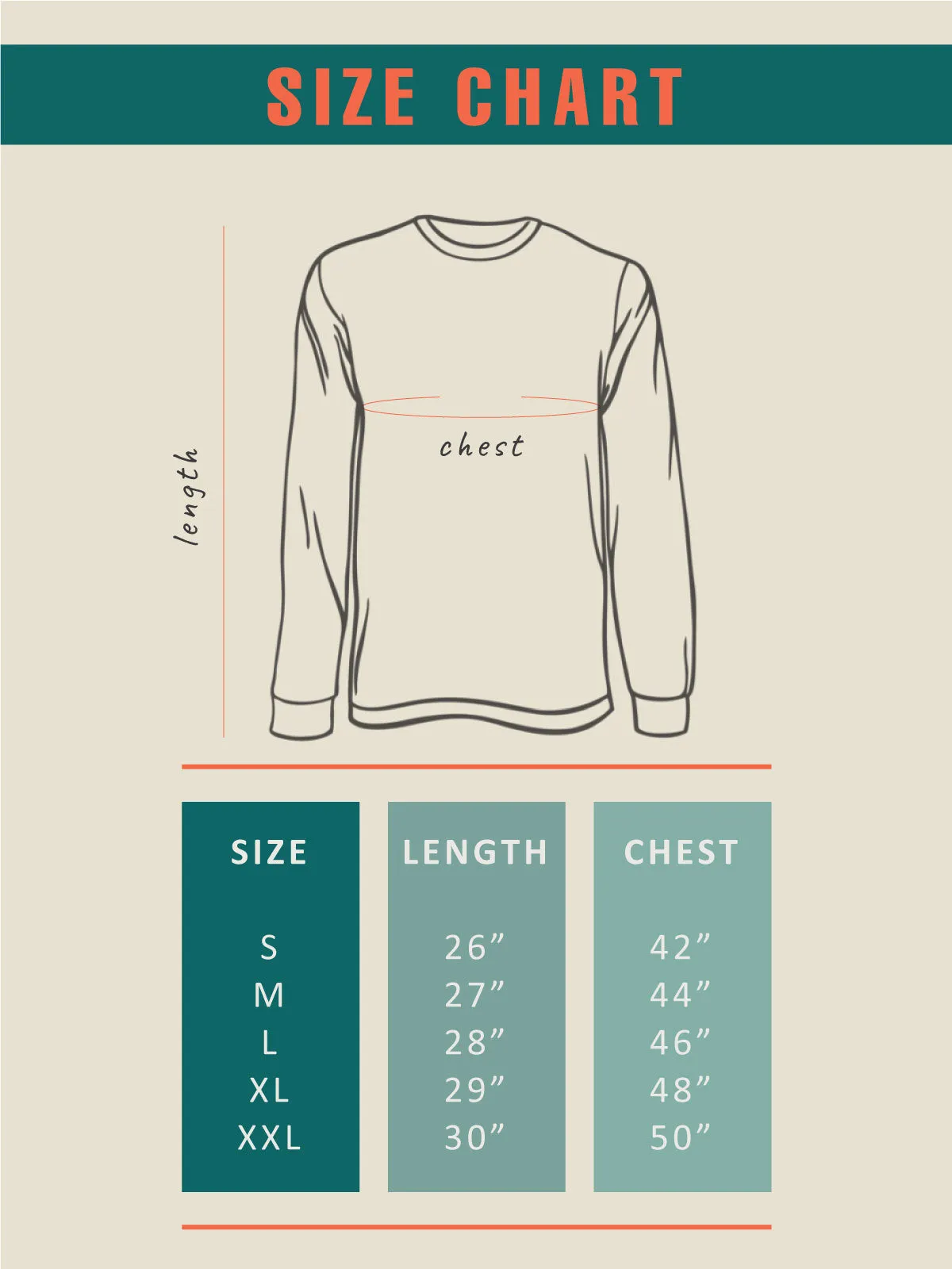 Life is a Mix tape | Printed Unisex Sweatshirt