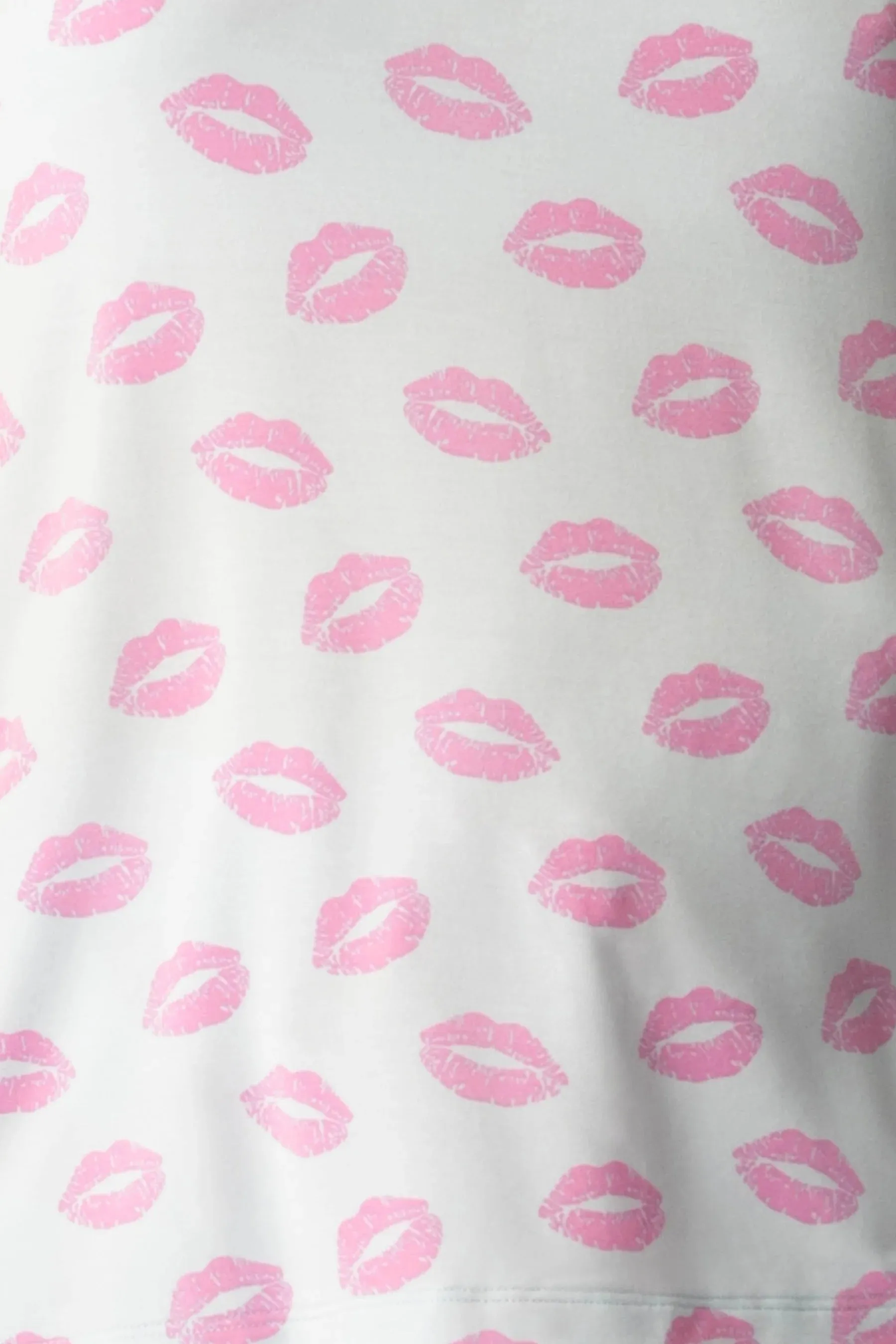 Lovely Dreams Pants