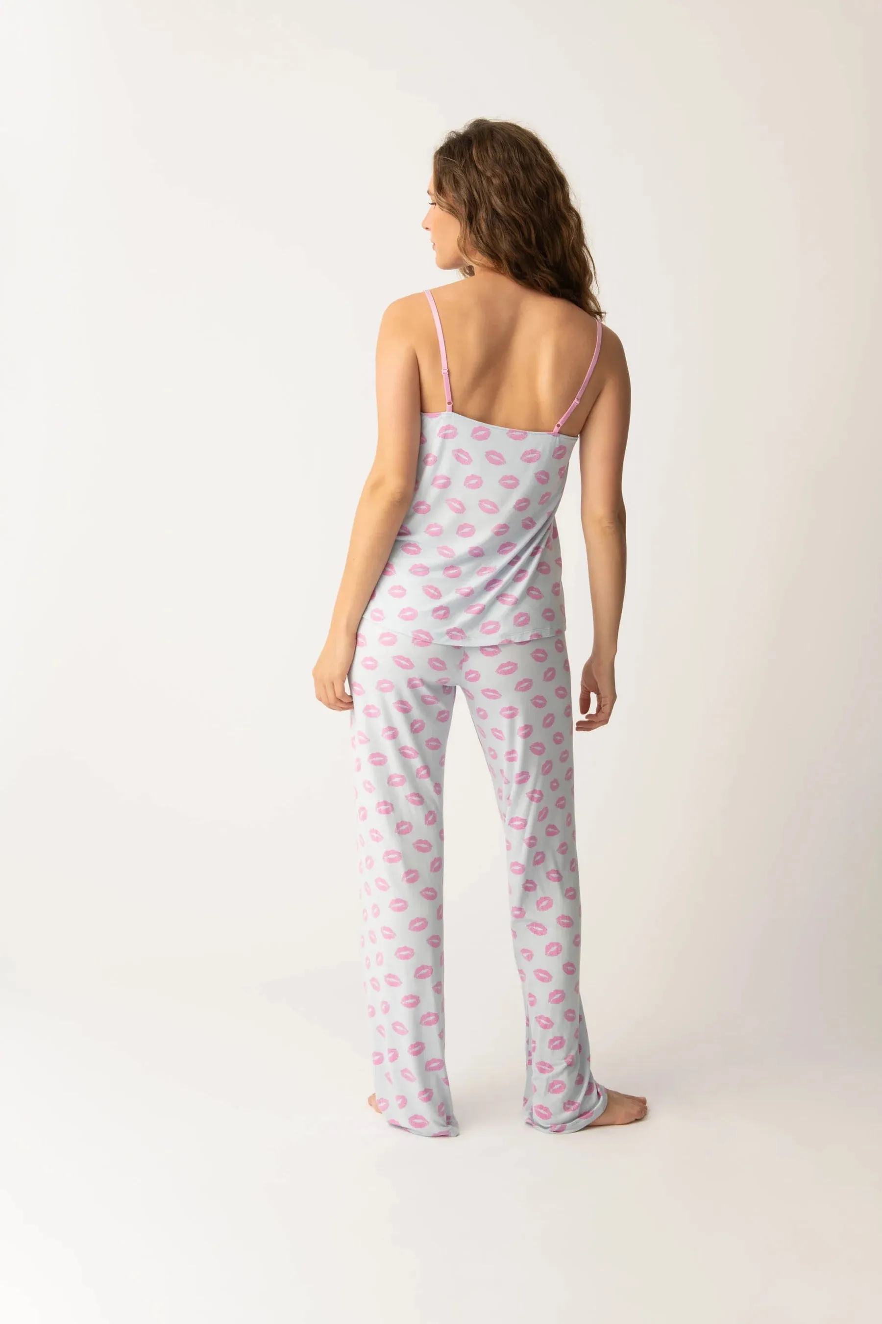 Lovely Dreams Pants