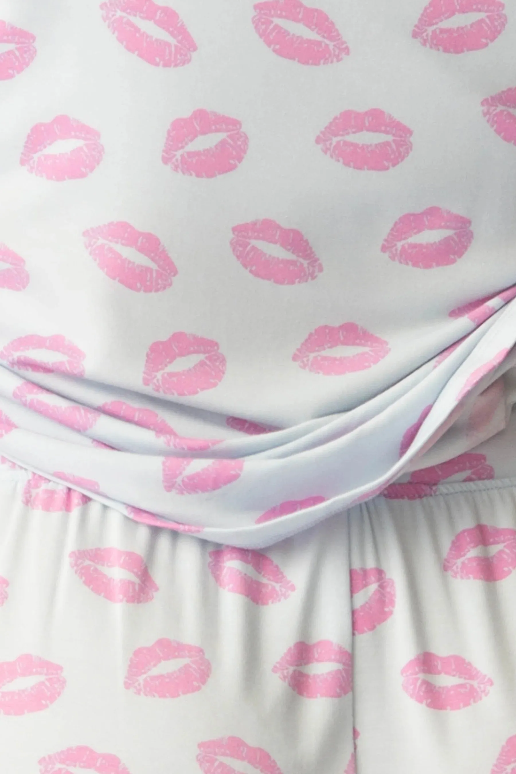 Lovely Dreams Pants