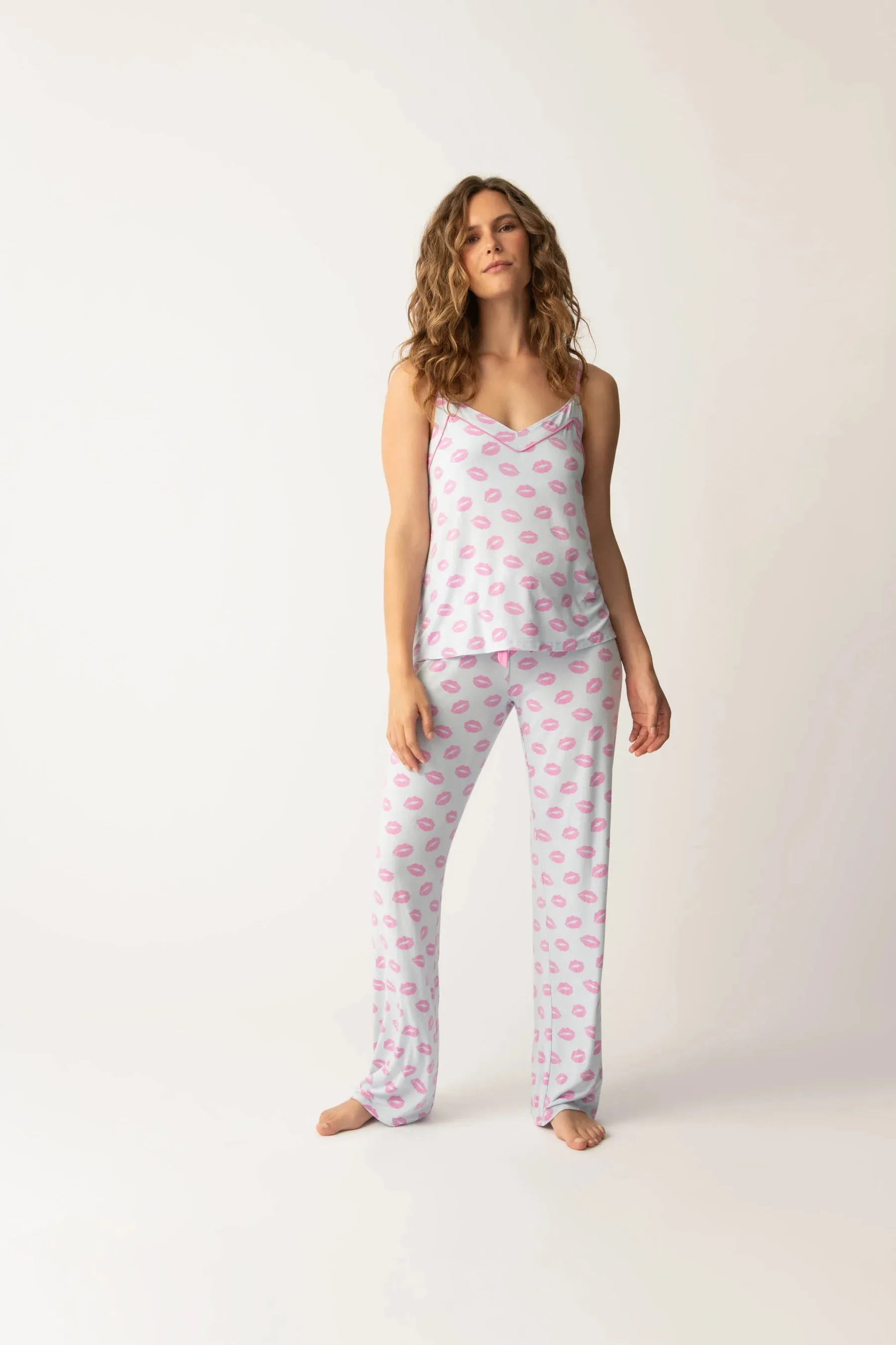 Lovely Dreams Pants